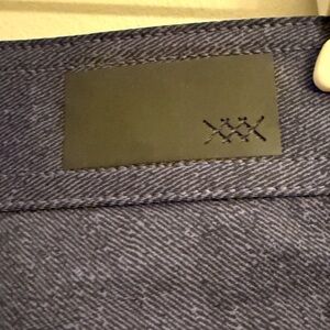 Rhone Commuter Pant, EUC, 30